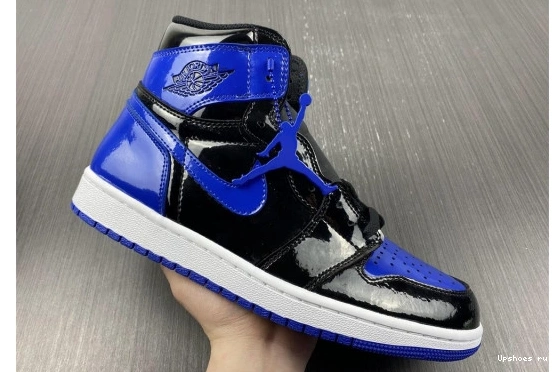 Jordan o 555088-404 555088-405 Retr OG AJ1 Air 1 0630